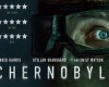 Chernobyl - human error - safety culture - design